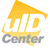 uIDセンターのロゴ